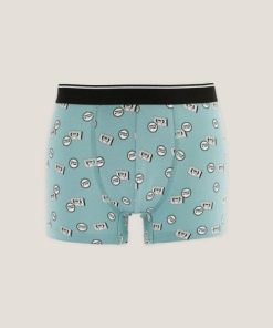 Groveandgrain.shop93919ef400 1