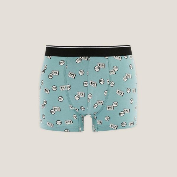 Groveandgrain.shop93919ef400 1