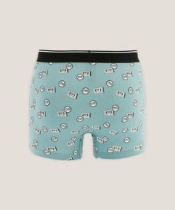 Groveandgrain.shop93919ef400 2