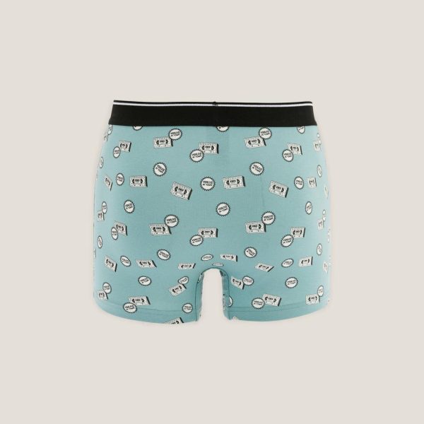 Groveandgrain.shop93919ef400 2