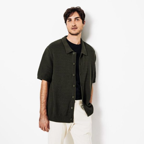 Groveandgrain.shop93c602ce10 1