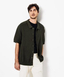 Groveandgrain.shop93c602ce10 1