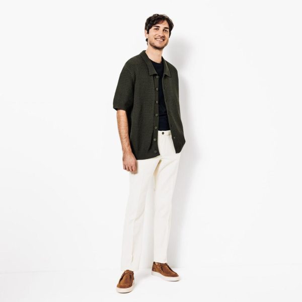 Groveandgrain.shop93c602ce10 2