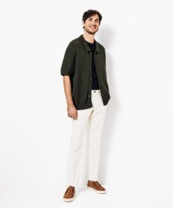 Groveandgrain.shop93c602ce10 2