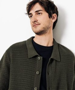 Groveandgrain.shop93c602ce10 3