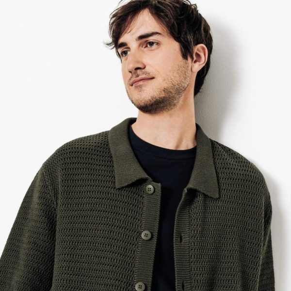 Groveandgrain.shop93c602ce10 3