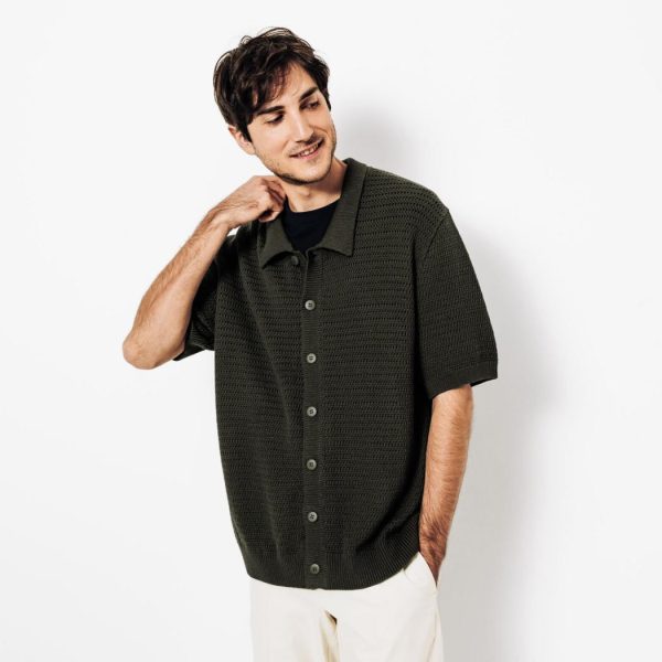 Groveandgrain.shop93c602ce10 4