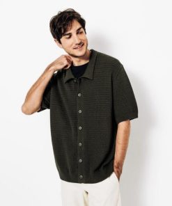 Groveandgrain.shop93c602ce10 4