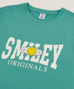 Groveandgrain.shop93c8d90611 2