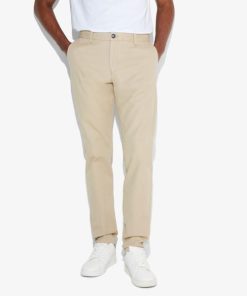 Groveandgrain.shop93ecf7f457 1