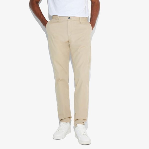 Groveandgrain.shop93ecf7f457 1