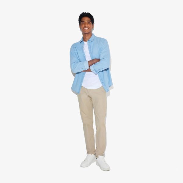 Groveandgrain.shop93ecf7f457 2