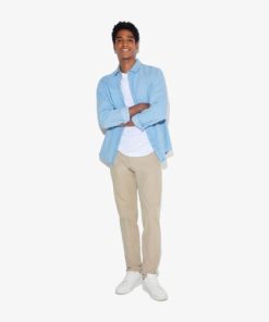 Groveandgrain.shop93ecf7f457 2