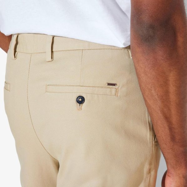 Groveandgrain.shop93ecf7f457 3