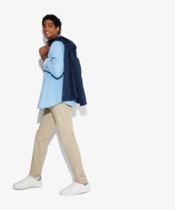 Groveandgrain.shop93ecf7f457 4