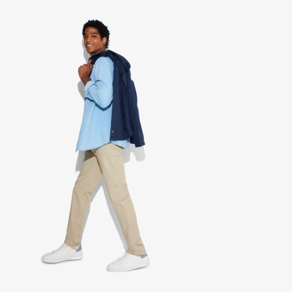 Groveandgrain.shop93ecf7f457 4