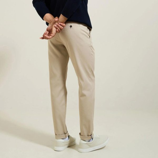 Groveandgrain.shop93ecf7f457 5