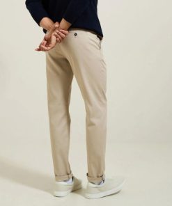 Groveandgrain.shop93ecf7f457 5