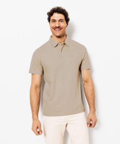 Groveandgrain.shop93f0d90c3e 1