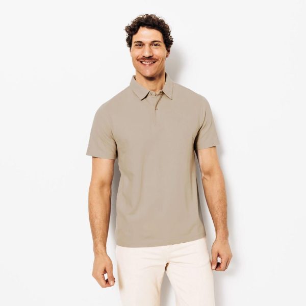 Groveandgrain.shop93f0d90c3e 1