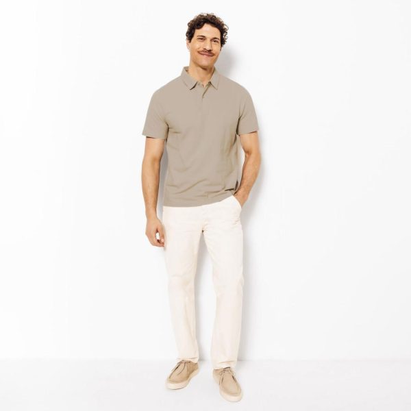 Groveandgrain.shop93f0d90c3e 2