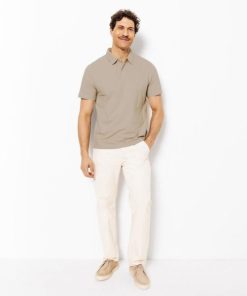 Groveandgrain.shop93f0d90c3e 2