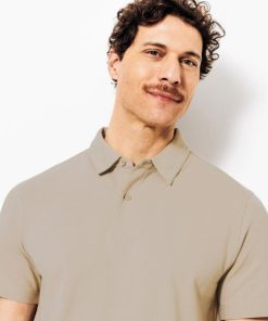 Groveandgrain.shop93f0d90c3e 3