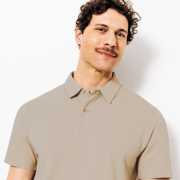 Groveandgrain.shop93f0d90c3e 3