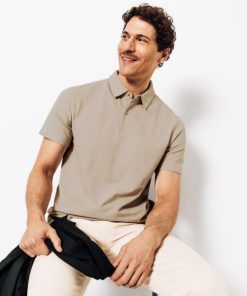 Groveandgrain.shop93f0d90c3e 4