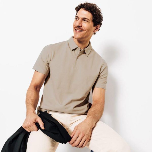 Groveandgrain.shop93f0d90c3e 4