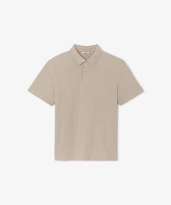 Groveandgrain.shop93f0d90c3e 5