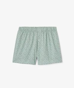 Groveandgrain.shop94d6ac497f 1