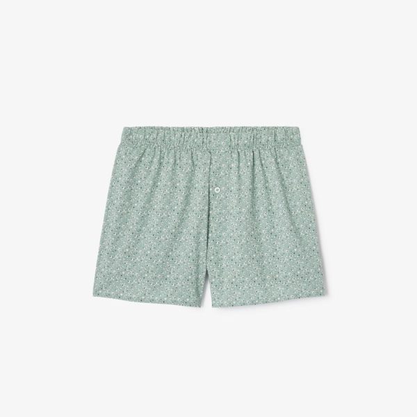 Groveandgrain.shop94d6ac497f 1