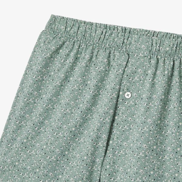 Groveandgrain.shop94d6ac497f 2