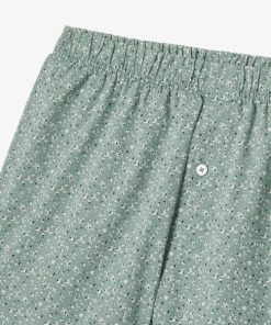 Groveandgrain.shop94d6ac497f 2