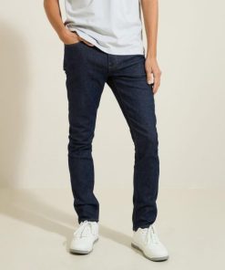 Groveandgrain.shop94f1bac704 1