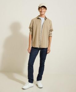 Groveandgrain.shop94f1bac704 2