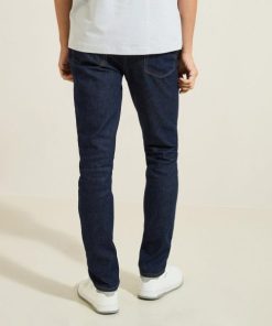 Groveandgrain.shop94f1bac704 4