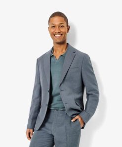 Groveandgrain.shop95211ed5d6 1