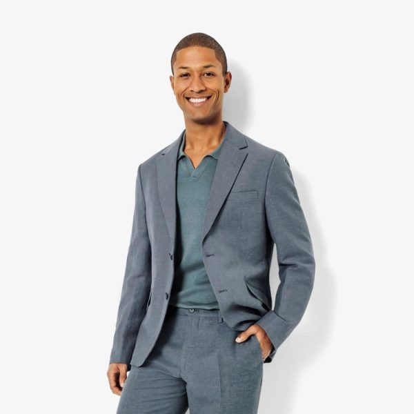 Groveandgrain.shop95211ed5d6 1