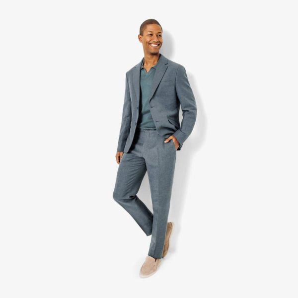 Groveandgrain.shop95211ed5d6 2