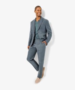 Groveandgrain.shop95211ed5d6 2