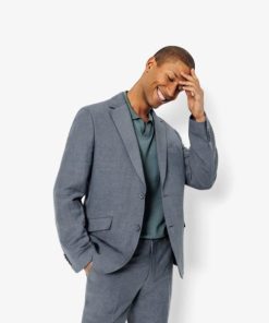 Groveandgrain.shop95211ed5d6 3