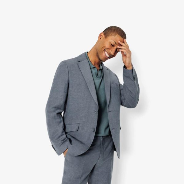 Groveandgrain.shop95211ed5d6 3