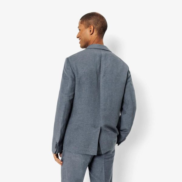 Groveandgrain.shop95211ed5d6 4