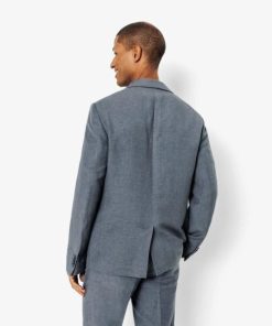 Groveandgrain.shop95211ed5d6 4