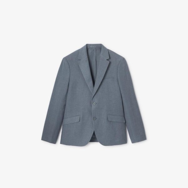 Groveandgrain.shop95211ed5d6 5