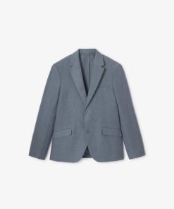 Groveandgrain.shop95211ed5d6 5