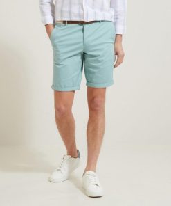 Groveandgrain.shop953bf9a6ac 2