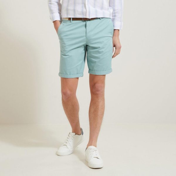 Groveandgrain.shop953bf9a6ac 2